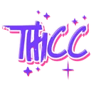 THICC