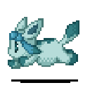 :1038vaporeonrun: