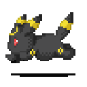 :4364umbreonrun: