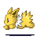 :5757jolteonrun: