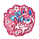 :8983sylveon: