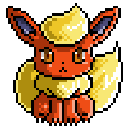 :13155flareon:
