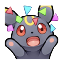 :18457umbreonconfetti:
