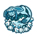 :23902glaceon: