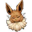 :34668sadeevee: