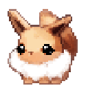 :35182eeveeblink: