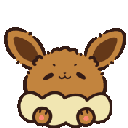 :38396eevee: