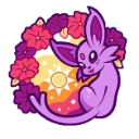 :49734espeon: