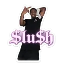 asapslushy