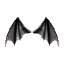 bat_pavonia