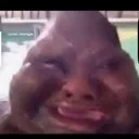 cryingahhguy