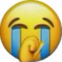 emoji_2