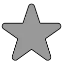 emptystar