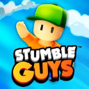 AW_gameStumbleGuys Discord emoji