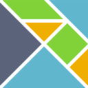 elm