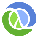 clojure