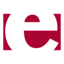 erlang
