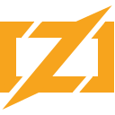zig