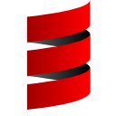 scala