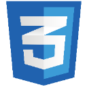 css