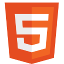 html