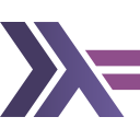 haskell