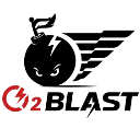 O2Blast