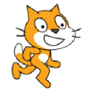 scratch scratch