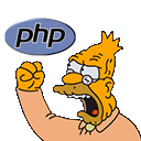 oldmanyellsatphp