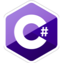 csharp