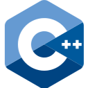cpp
