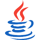 java
