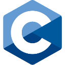 c_