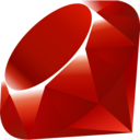 ruby