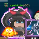 cyn