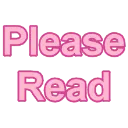 PleaseRead
