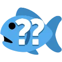 flounder