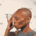 erivo