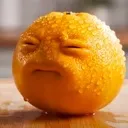 emoji_5