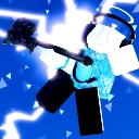 cesus custom emote | epic gang