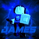 lil_cesus Discord sticker from epic gang