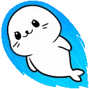 sappy_Meteor