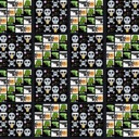 :Idontevenknowatthispoint: