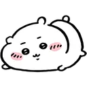 03_ChiiBlob