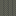 :wallpaper2:
