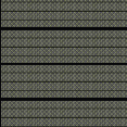 :Redaction: