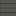 :Redaction: