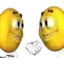 deal