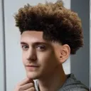 LowTaperFade