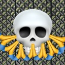 :omegapray: